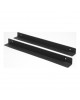 apc AR4000MV-FR apc AR4000MV-FR