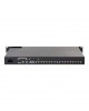 apc KVM0116A