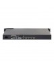apc KVM0108A
