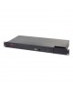 apc KVM0108A