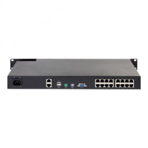apc KVM1116R