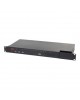 apc KVM1116R