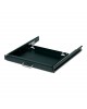 Showing image for Laci Papan Kekunci 17", Hitam APC Laci Papan Kekunci 17", Hitam (AR8126ABLK)