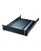apc AR8127BLK apc AR8127BLK