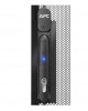APC NetBotz 13.56 MHz Handle Kit ( NBHN1356 ) image