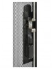 APC NetBotz 13.56 MHz Handle Kit ( NBHN1356 ) image