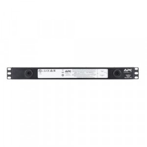 APC NetBotz Rack Monitor 250 ( NBRK0250 )