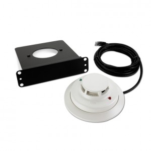 APC NetBotz Smoke Sensor - 10 ft. ( NBES0307 ) image