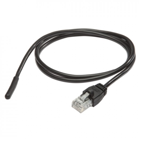 APC NetBotz Temperature Sensor 32 in. (used with NetBotz Wireless