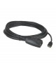 APC NetBotz USB Latching Repeater Cable ( NBAC0213P ) image