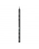 APC NetShelter Rack PDU Advanced APDU10450SW