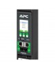 APC NetShelter Rack PDU Advanced APDU10450SW