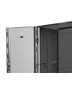 APC Netshelter SX Networking Rack Enclosure 42U Black 1991H x 750W x 1070D mm ( AR3140 ) image