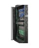 APC Netshelter SX Networking Rack Enclosure 42U Black 1991H x 750W x 1070D mm ( AR3140 ) image