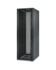 APC Netshelter SX Server Rack Enclosure 42U Black 1991.4H x 750W x 1070D mm ( AR3150 ) image