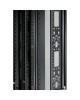 APC Netshelter SX Server Rack Enclosure 42U Black 1991H x 600W x 1070D mm ( AR3100 ) image