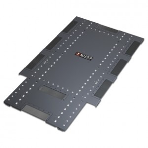 APC Netshelter SX Server Rack Enclosure 42U Black 1991H x 600W x 1200D mm ( AR3300 ) image