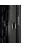 APC Netshelter SX Server Rack Enclosure 45U Black 1991H x 800W x 1070D mm ( AR3155 ) image