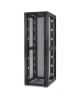 APC Netshelter SX Server Rack Enclosure 48U Black 2258H x 750W x 1070D mm ( AR3157 ) image