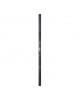 apc AP8659 apc AP8659