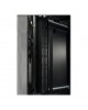 apc AP7555A apc AP7555A