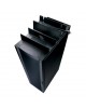 apc AR8163ABLK