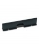 apc AR8162ABLK