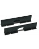 apc AR8163ABLK