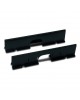 apc AR8173BLK