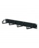 apc AR8425A