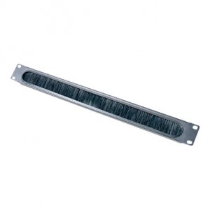 APC AR8429 APC, AR8429