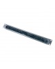 APC AR8429 APC, AR8429