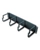 apc AR8426A