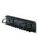 apc AR8427A