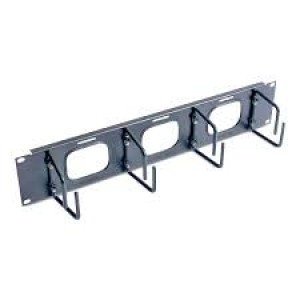 APC AR8428 APC, AR8428