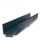 apc AR8016ABLK