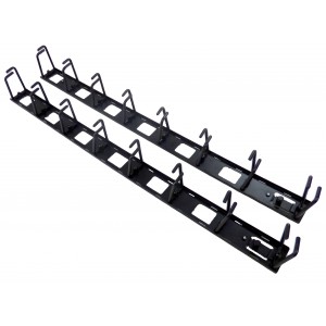 APC AR8442 APC, AR8442