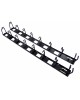 APC AR8442 APC, AR8442