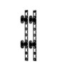 apc AR8443A apc AR8443A