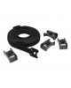 apc AR8621