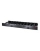 apc AR8612