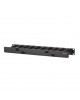 apc AR8602A apc AR8602A