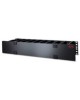 apc AR8603A