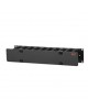 apc AR8600A