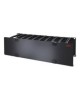 apc AR8605