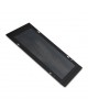 apc AR8575