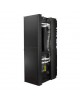 apc AR8679