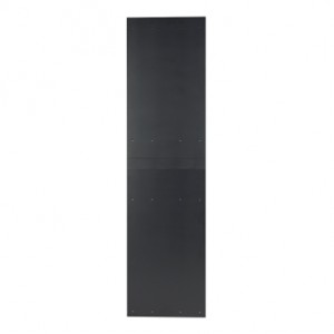 apc AR8679