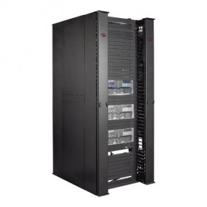 APC Penutup Sisi CDX, untuk Pengurus Sisi Dua 84" (AR8679)