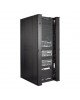 apc AR8679